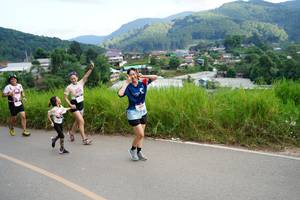 BIB: 
                            <button type="button" onclick="openModal(18875473)" class="btn btn-primary btn-sm float-right btn-popup" data-toggle="modal" data-target=".modal-high-quality">
                        <i class="fas fa-shopping-cart"></i> Add to Cart
                    </button>
                                            <button type="button" onclick="isThisMe(18875473, true)" class="btn btn-success btn-sm float-right btn-popup btn-isme hidden" data-toggle="tooltip" data-placement="bottom" title="นี่คือรูปของคุณใช่ไหม คลิกที่นี่เพื่อเอาเข้าอัลบั้ม">
                        <i class="fas fa-plus"></i> Add to album
                    </button>
                    <button type="button" onclick="isThisMe(18875473, false)" class="btn btn-warning btn-sm float-right btn-popup btn-isnotme hidden">
                        <i class="fas fa-ban"></i> Remove from album
                    </button>